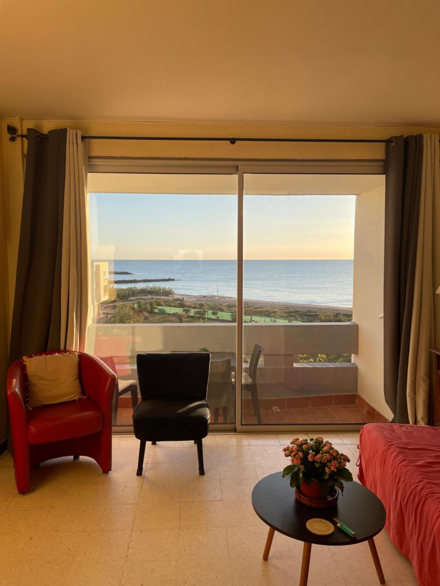 Apartamento Res Port St.Ange Le Barcarès Exterior foto